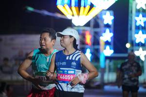 BIB: 
                            <button type="button" onclick="openModal(24398474)" class="btn btn-primary btn-sm float-right btn-popup" data-toggle="modal" data-target=".modal-high-quality">
                        <i class="fas fa-shopping-cart"></i> Add to Cart
                    </button>
                                            <button type="button" onclick="isThisMe(24398474, true)" class="btn btn-success btn-sm float-right btn-popup btn-isme hidden" data-toggle="tooltip" data-placement="bottom" title="นี่คือรูปของคุณใช่ไหม คลิกที่นี่เพื่อเอาเข้าอัลบั้ม">
                        <i class="fas fa-plus"></i> Add to album
                    </button>
                    <button type="button" onclick="isThisMe(24398474, false)" class="btn btn-warning btn-sm float-right btn-popup btn-isnotme hidden">
                        <i class="fas fa-ban"></i> Remove from album
                    </button>